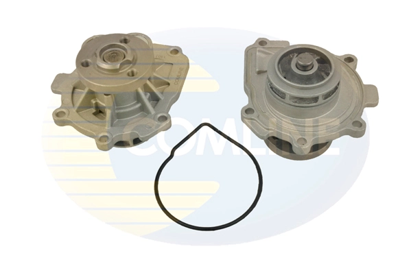 Motor de agua Astra  sedán (2012-2015) original desde 39,72 €