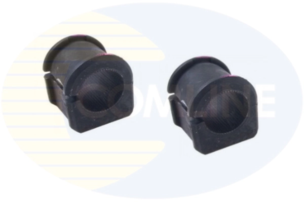 CSRM3143 Comline