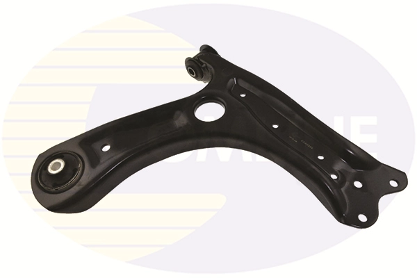 CCA2256 Comline