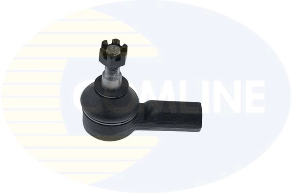 CTR3064 Comline