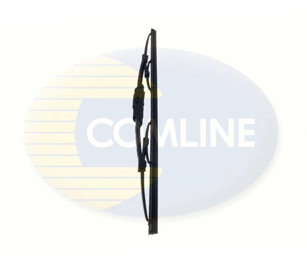 CW67 Comline