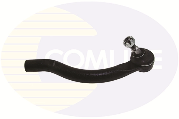 CTRE2132 Comline