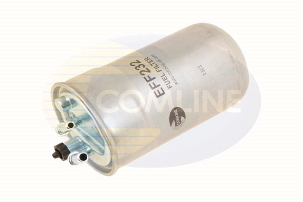 Filtro combustible Opel Corsa  desde 27,33 €