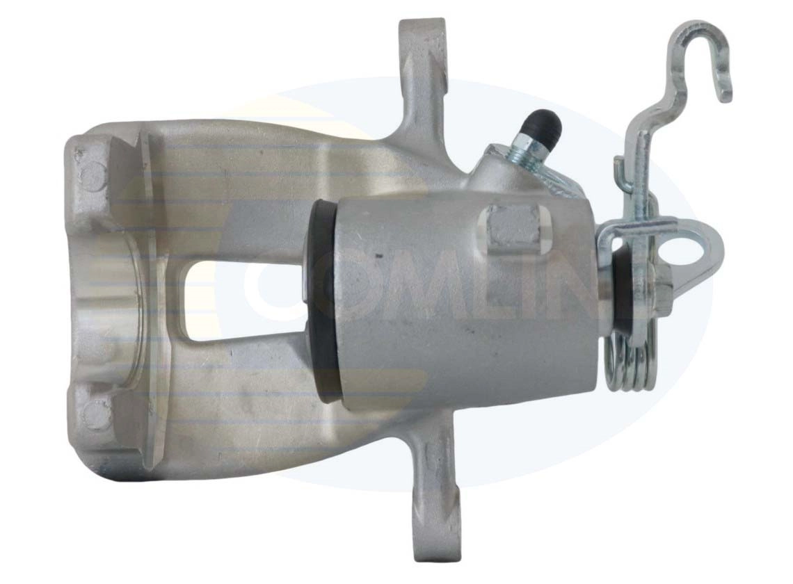CBC009L Comline