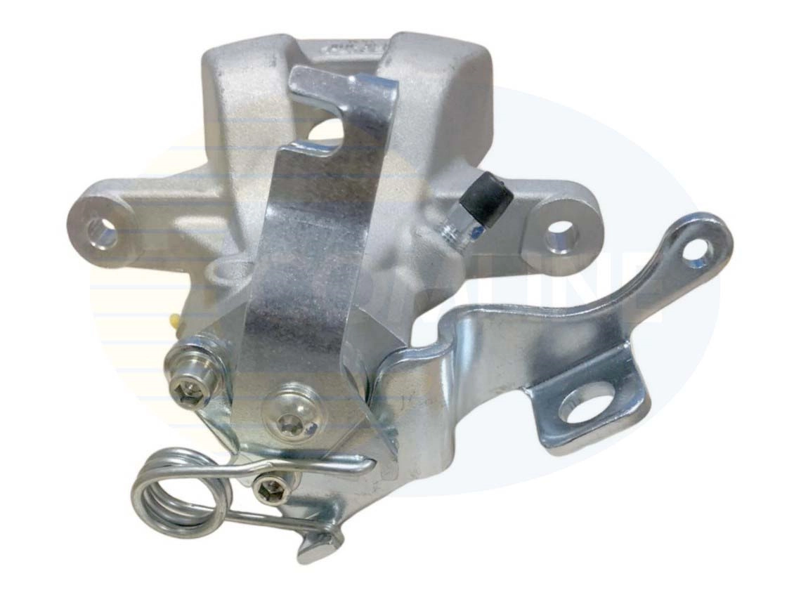CBC051L Comline