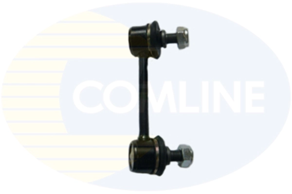 CSL6144 Comline