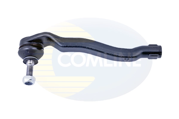 CTR1073 Comline