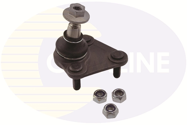 CBJ7045 Comline