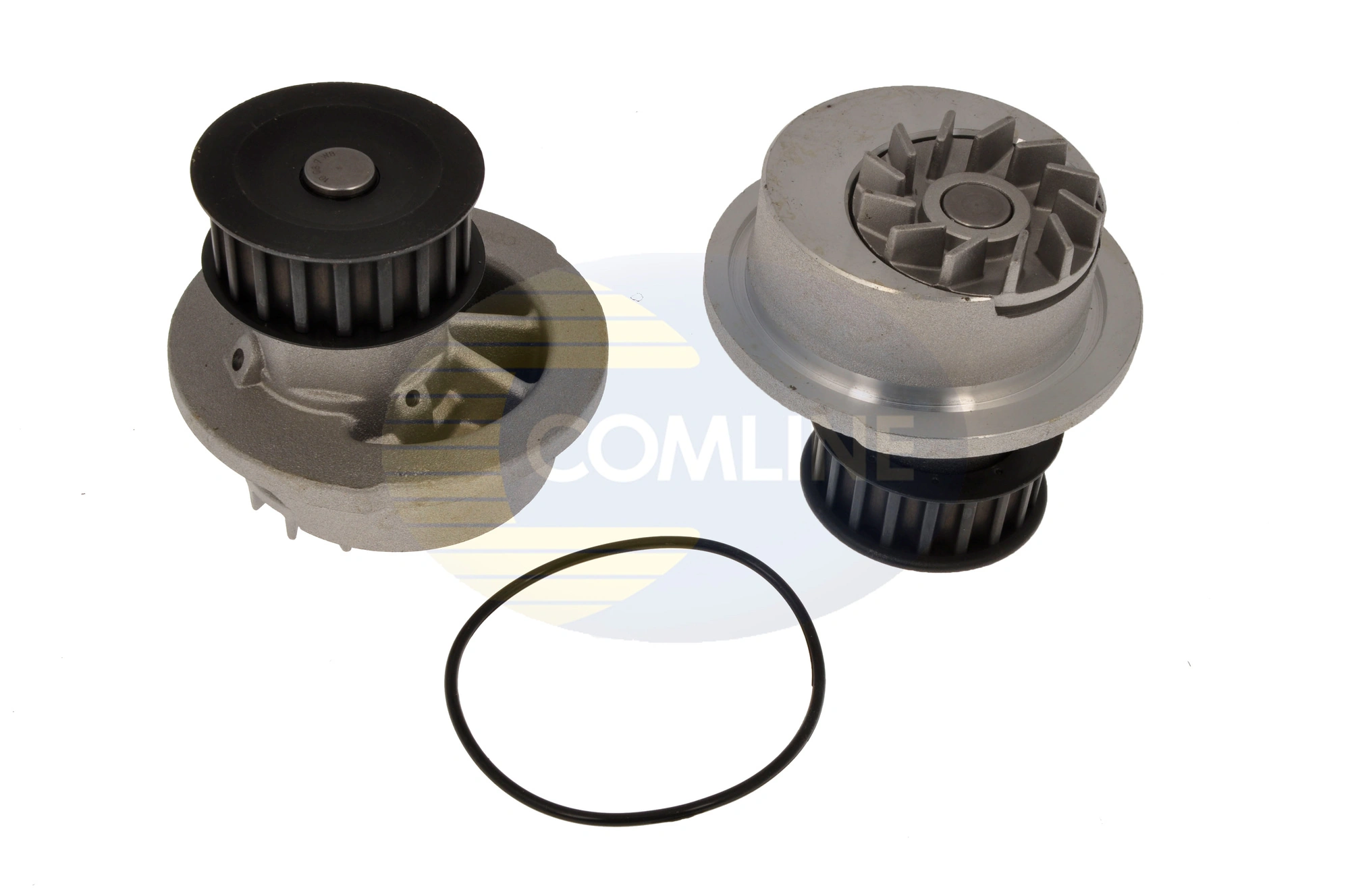 Motor de agua Vectra  hatchback (1988-1995) original desde 33,19 €
