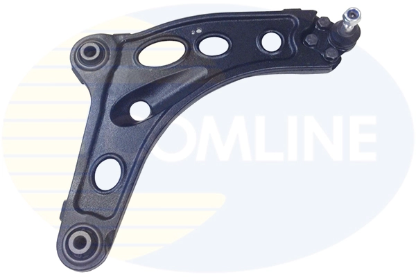 CCA1450L Comline