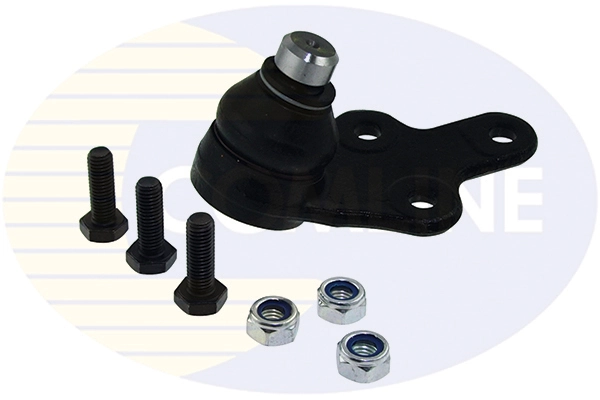 CBJ5013 Comline