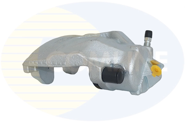 CBC332R Comline