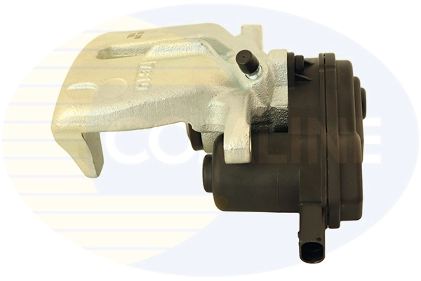 CBC310L Comline