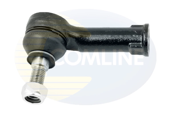 CTR2058 Comline