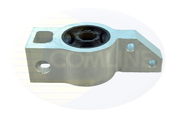 Silentblock suspension Golf IV familiar (1999-2006) original desde 25,70 €