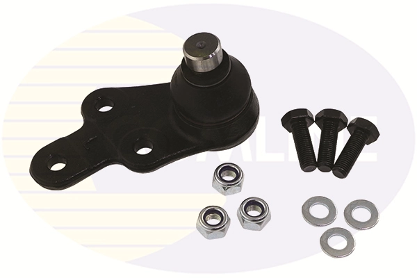 CBJ5025 Comline