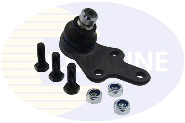 CBJ6013 Comline