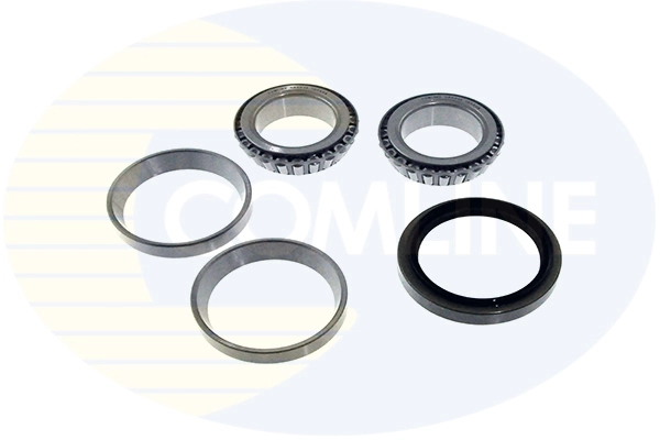 CBK040 Comline