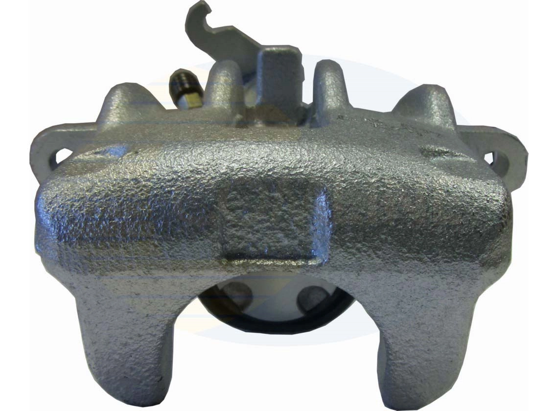 CBC030L Comline