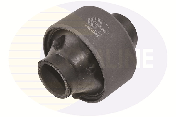 CRB3161 Comline