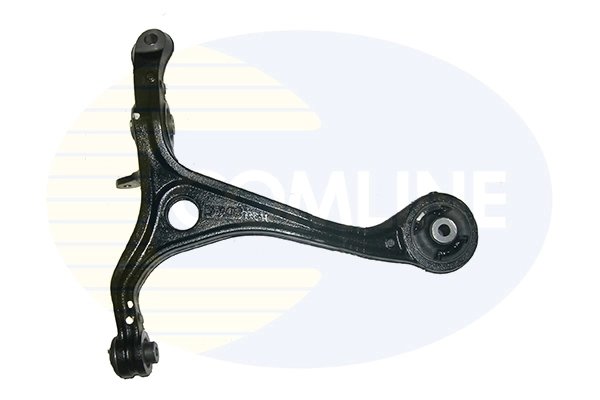 CCA2400R Comline
