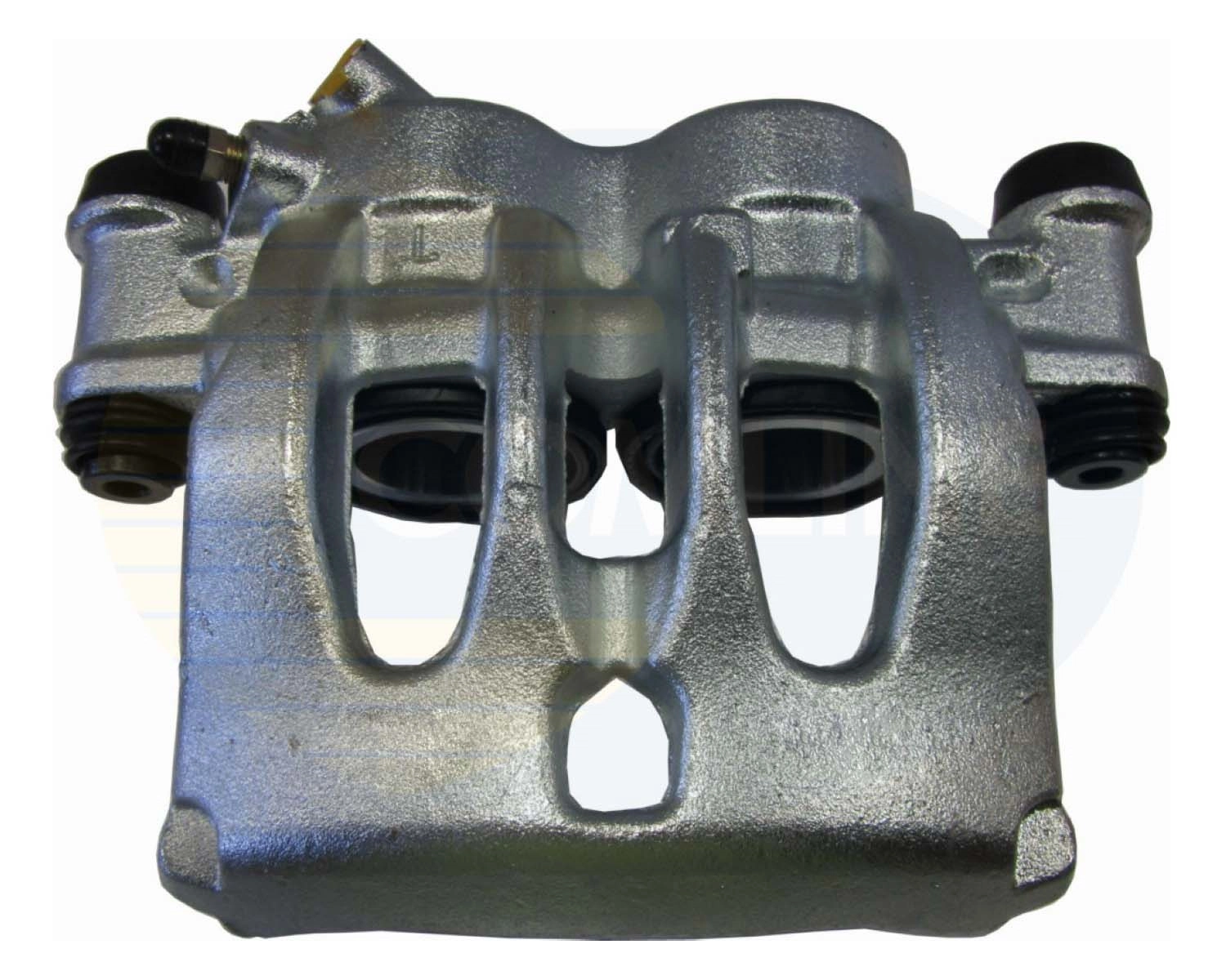 CBC029L Comline