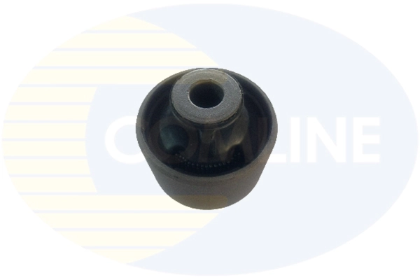 CRB3366 Comline