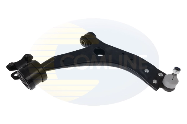 CCA2082 Comline