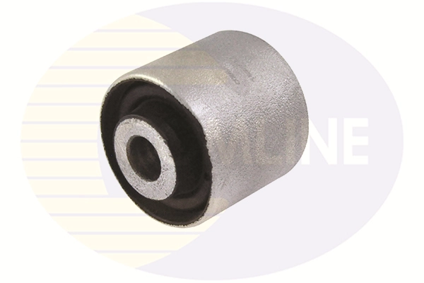 Precio del repuesto Silentblock suspension A8  sedán