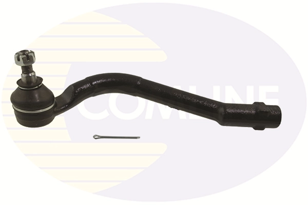 CTRE1128 Comline