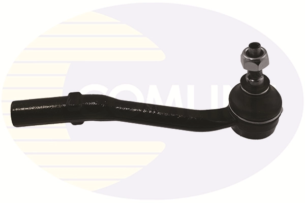 Rótula barra de dirección Citroen C3 II (A51)