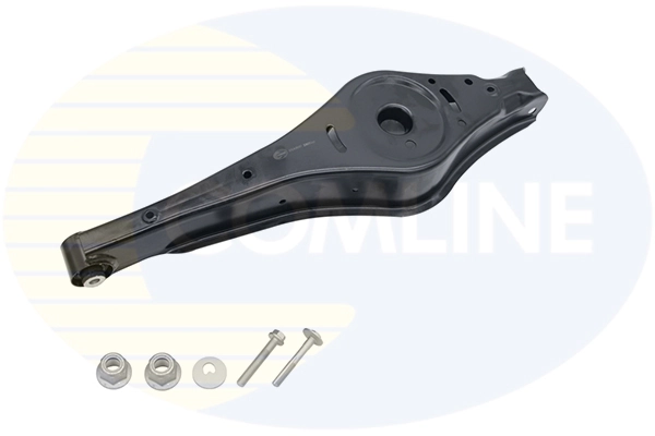 CCA3037 Comline