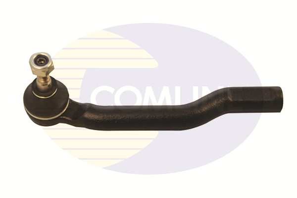 CTR1109 Comline