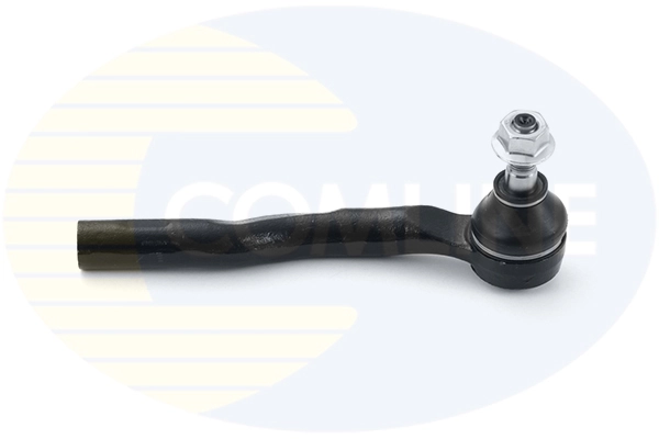 CTRE2197 Comline
