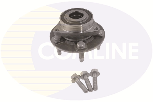 Buje para Opel Insignia  (G09)