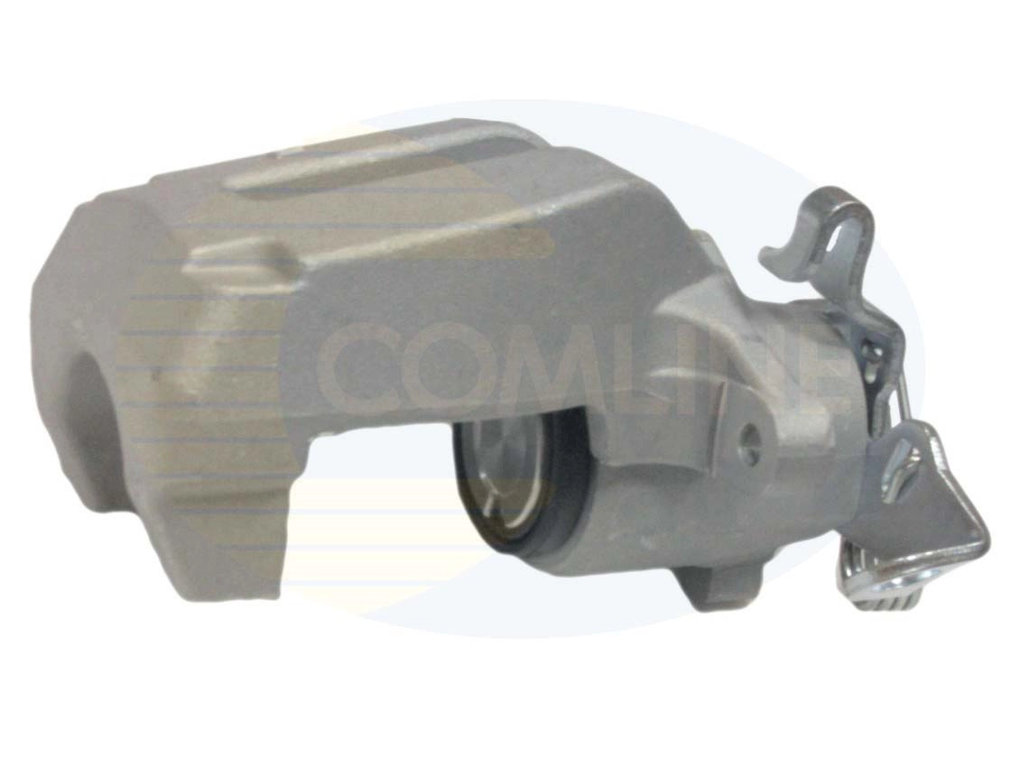 CBC054L Comline