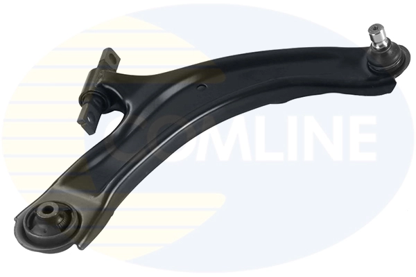 CCA2073 Comline