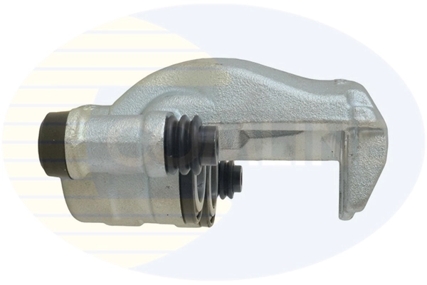 CBC154R Comline