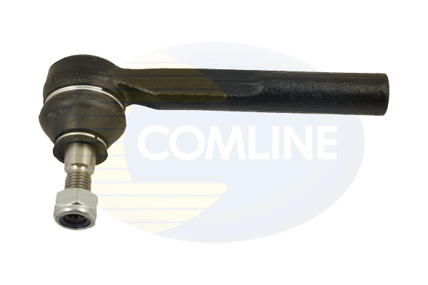 Comprar Rótula barra de acoplamiento exterior Meriva  