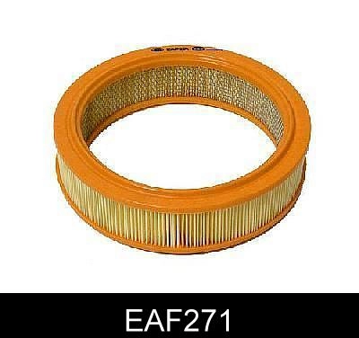 EAF271 Comline