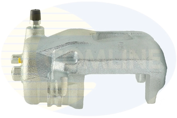 CBC207L Comline