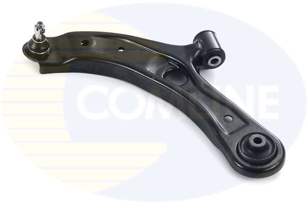 CCA1431L Comline