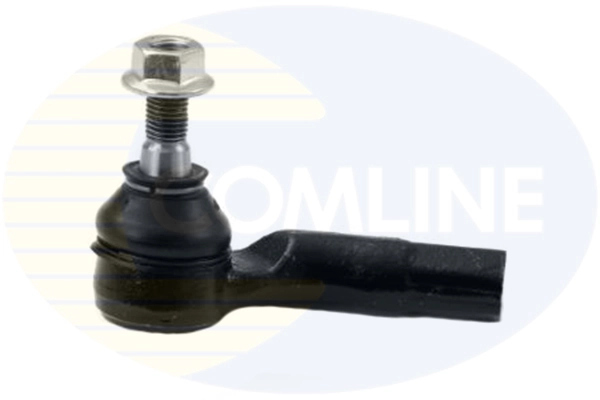 CTRE1209 Comline