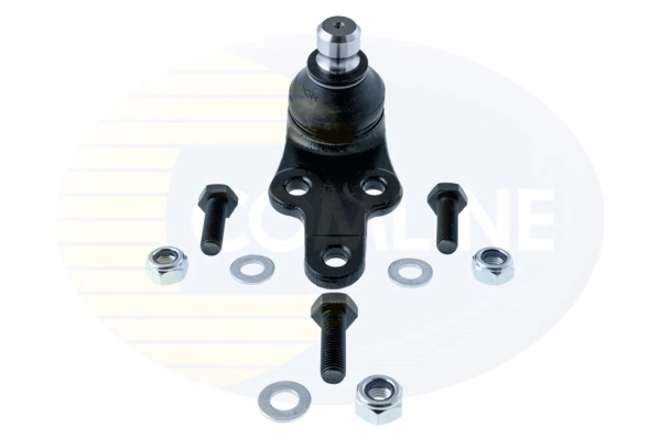  para Ford Mondeo III (B5Y)