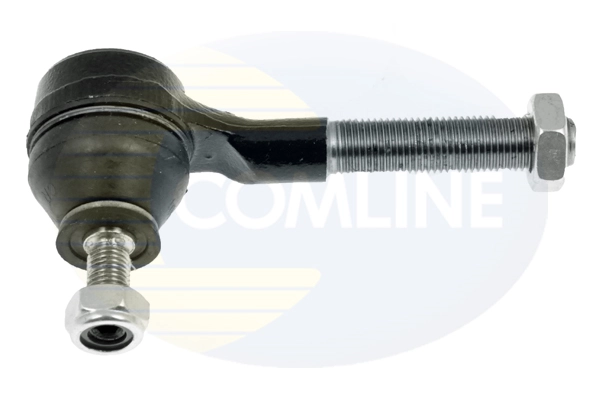 CTR2061 Comline