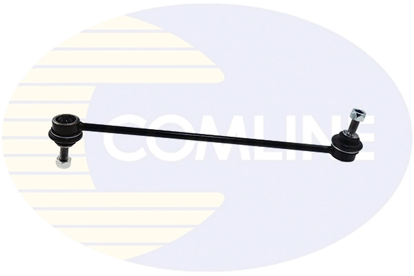 Soporte de la barra estabilizadora delantera Renault Master III (2010-2026)