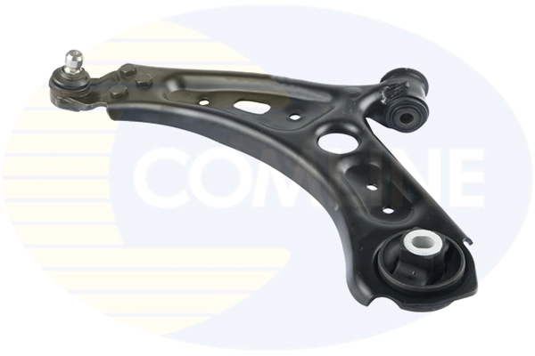 CCA1453L Comline