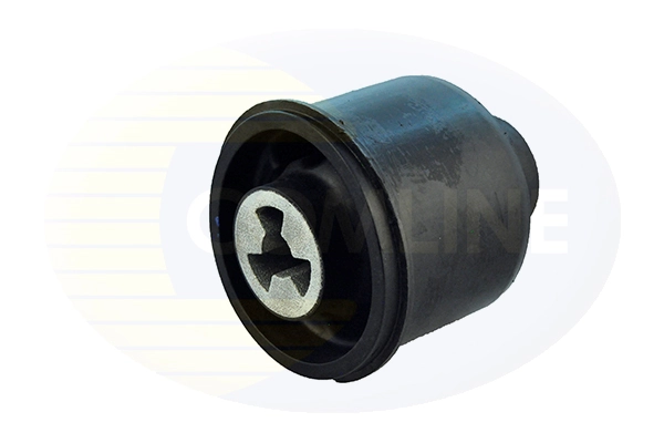 CRB3007 Comline