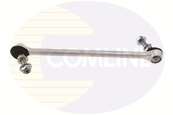 CSL7214 Comline