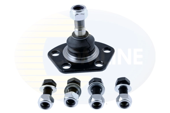 CBJ7070 Comline